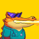 notorbit_