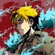 RyukShinigami