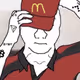 Mcddd
