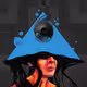 Dante_d9f