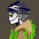 kusho_deployer