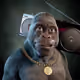 Lit_Kong