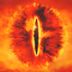 TheBurningEye