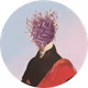 georgebyron