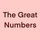 TheGreatNumbers