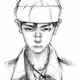 0xa6eae4aaf57bb9b002032855449f706b1ebe1253