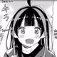 oh1hn