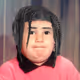 Jactus_Cack