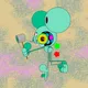 AnthonE