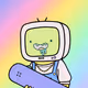 aelx