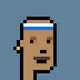 AnthonyJohnstonjp8o8p