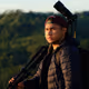 JayRnessPhoto