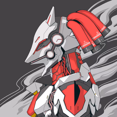 Holder avatar