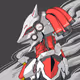 WarmWolf01