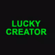 LuckyCreator777