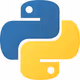 python3_eth