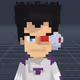 MiniBlockers