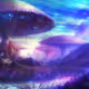 vx77