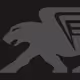 Gryphon_The_Legend