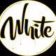 WhiteSelecta