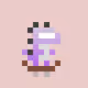 Tinyhawk