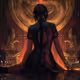 FractalWanderlust0x