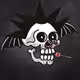 NFT_BoomDaddy