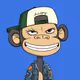 Cashissh_base