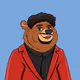 Duudebear