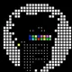 0xa6f60f8063df779efbe6b85abd42cea993da4c8c