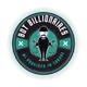 BOTBILLIONARES