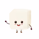 TofuKid