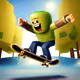 skatepickle