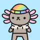 Meoowly