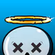 SkeleFrenzCommunity