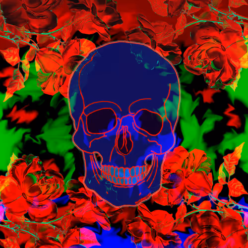 OpenSea profile picture for @ReXTON