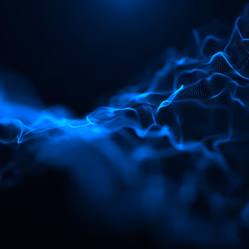 OpenSea banner for @ReXTON