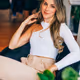 GirlGoneCrypto