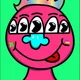 0xa6fd636cd4aee4a61a4f60f30e3cb93b61d235d3