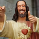 0xa6fd9cc08c9452e068e1df10afcbe801a0cdc6e5