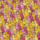 C4568