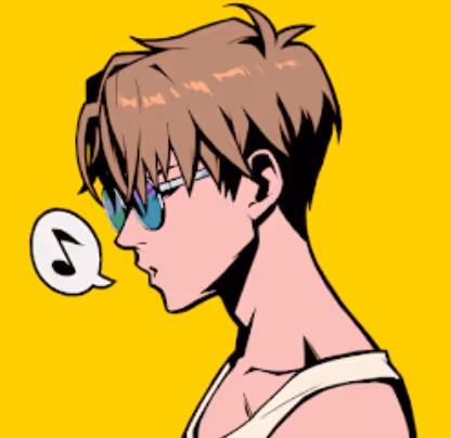 OpenSea profile picture for @Ether
