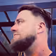 PredZdravkovic