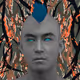 WilsonWong7390