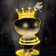 Cone2663