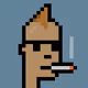 punk6393