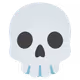 Old_Skulll