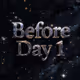 BeforeDay1