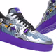 sneakerlawyer