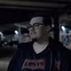 andresousadotpt